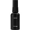 Normcore RDT Bottiglia spray per ridurre la potenza del caffè statico, bottiglia RDT in vetro nero per espresso, accessori per bar, 30 ml/1 oz