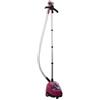 Singer Ferro da stiro verticale Singer Steamworks Classic SWCV1.02E Viola