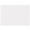 d-c-fix Alkor 3800077 Pellicola Adesiva per Mobili, Effetto Whitewood, 45 cm x 2 m, 1 unità