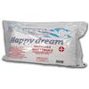 Tata Home Guanciale Happy Dream cm 45X75 Alto 12 cm Made in Italy