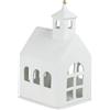 Räder Lichthaus - Cappella piccola, 8 x 7 x 14 cm
