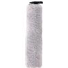 ZYWUOY Filtro a spazzola a rullo per lavasciuga pavimenti per Bissell per Crosswave HF2/3845N/3831, prestazioni ottimali (spazzola di rotolamento)