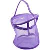 HERCHR Borsa Porta Lavoro a Maglia Contenitori Fili da Cucito Custodia per Filati Borsa per Filati Kit per Uncinetto Custodia per Tote Palle di Filato Organizer Cestini per Accessori da Cucito