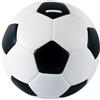 Tongyixin Salvadanaio da calcio per Ragazzo, Salvadanaio per bambini, regalo di compleanno, Natale, Festa dei bambini, Ringraziamento, Festa del papà, regalo di battesimo