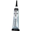 Pebeo 774100 - Pasta per Decorazioni su Vetro, 20 ml, Colore: Argento