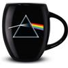 Pink Floyd The Dark Side Of The Moon Unisex Tazza multicolore ceramica