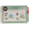Sizzix Ellison Sizzix BIGkick/Big Shot Multifunzione Piattaforma