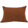 ELYSYSRL Divano Federe Cuscini, Copricuscini 50x80 40x60 60x90 Fodere per Cuscino Morbida e Traspirante per la Decorazione Domestica Soggiorno Camera da Letto Divano con Cerniera(A5,1PC 60x90 cm)