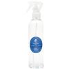 HYPNO CASA Profumo Spray per Tessuti Blu Wash 250ML. Made in Italy