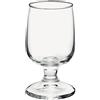 Bormioli Rocco BICCH. VINO EXECUTIVE-CF.3 PZ.