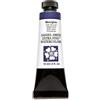 Daniel Smith Tubo di colore extra fine per pittura ad acquerello, 15 ml, Moonglow, n/a