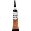 Pebeo - Porcelaine 150, colore per porcellana tecnica cloissoné, 20 ml, colore: rame