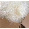 Natale TRUCIOLO PAGLIA TRASPARENTE 5kg IMBALLO CESTE NATALIZIE RIEMPIMENTO PACCHI NEUTR