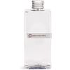 Locherber Milano Ricarica per diffusore Locherber Milano Smart Diffuser fragranza Azad Kashmere formato 500 ml
