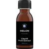 Mystic Moments Estratto Liquido di Melone - 125g