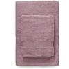 Zucchi Caleffi 74253 Copri Piumino, Cotone, Multicolore, Taglia Unica