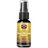 Hikaka Spray antiruggine detergente antiruggine per la pulizia rapida della ruggine Inibitore di ruggine e corrosione resistente Smacchiatore antiruggine universale Manutenzione auto pulizia 30ML (5pcs)