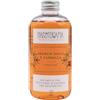 Generico NASOTERAPIA - Ricarica per DIFFUSORE A BASTONCINI ARANCIO DOLCE E CANNELLA 250ml