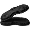 Cexovo Cuscino In Gel,Cuscino Antidecubito per Sedia a Rotelle,Cuscini per Sedie