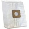 MohMus 10 Premium Sacchetti per Aspirapolvere LG Electronics V 3100, V3100, V 3300, V3300, V 3310, V3310
