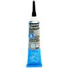 Pebeo Setacolor 3D Fabric Paint, 20ml, Glitter Silver Powder by Pebeo