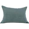 ELYSYSRL Divano Federe Cuscini, Copricuscini 50x80 40x60 60x90 Fodere per Cuscino Morbida e Traspirante per la Decorazione Domestica Soggiorno Camera da Letto Divano con Cerniera(A8,1PC 60x90 cm)