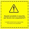 FERCOSEN Mensola da Doccia con Ventosa Senza Forare | 2 Ganci, Lunghezza 32 cm, Portata 10 kg, Installazione in 1 Minuto | Supporto per Shampoo Rimovibile e Antiruggine per Doccia