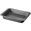 Ballarini Teglia Rettangolare Antiaderente Linea Patisserie, 24 X 32