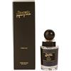 Teatro Fragranze Uniche - Nero Divino Diffusore 100 ml + Bastoncini New