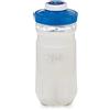 Kefirko 2a Fermentazione Bottiglia 1,4L