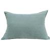 ELYSYSRL Divano Federe Cuscini, Copricuscini 50x80 40x60 60x90 Fodere per Cuscino Morbida e Traspirante per la Decorazione Domestica Soggiorno Camera da Letto Divano con Cerniera(A7,1PC 60x90 cm)