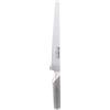 Global G-9R Coltello per Pane 22 cm