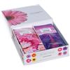 Generic Horoset bustine - 8057949152842