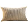 adadvo Federe Cuscini Divano 50x50 40 x 40 45x45 60x60 Viola 30x50 Copricuscini per Divano 60x70 Copri Cuscini per Divano la Casa per Divano Soggiorno Letto(B18,2Pack 50x80cm)