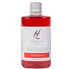 HYPNO CASA - Ricarica per Diffusori a Bastoncini, 200 ml. (Melograno)