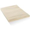 Paco Home Tappeto Antiscivolo Sottotappeto Ferma Griglia Adesiva Protezione Ammortizzazione Lavabile Può Essere Tagliato A Misura, Dimensione:80x400 cm