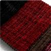 AMateschitz Stoffo Tweed Fatto a Mano Materiali per Cucire Tweed a Quadri al Metro Stoffa per Quilt Stoffa per Fai da Te Decorativa Stoffa per Cucire Tessuto per Abiti Quadrati Confezione per