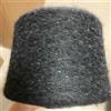 OPica 500 g/gomitolo/Mohair Alpaca Paillettes Filato Fai da Te Maglia di Lana Maglioni, Cappotti, Calzini, Cappelli Filati