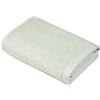 Sowel® Telo da Bagno di Alta Qualità, 100 x 150 cm, Asciugamano in 100% Cotone Biologico, Prodotto in Portogallo, Menta Verde