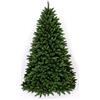 Fratelli Pesce Albero Di Natale King 150 Cm 714 Rami