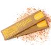 13 di Ilaria Incenso Masala Organic Goodness - Song of India - Materiali Naturali - 100% Ecologico - Fatti a Mano in India - Sostenibile - Confezione in Cartone Riciclato - 15g (Sandalo)