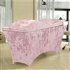 AIROW Materasso per Lettino Extension Ciglia, Materassino Memory Foam per Massaggio, Topper e Coprimaterassi per Materassi, Cuscino Professionale per Salone di Bellezza
