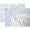 Vionara Home Completo Lenzuola in Flanella di Puro Cotone, Anti-pilling, Set Letto Invernale in Morbido Caldo Cotone, Made in Italy (F145 - Celeste, Singolo)
