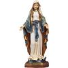 Paben Articoli Religiosi Statua Maria Madonna Immacolata cm. 31