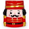 Legami - Candela Profumata Nutcracker - Scented Candle