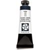 Daniel Smith Tubo di colore extra fine per pittura ad acquerello, 15 ml