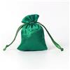 SHTGOI 10 Pezzi Sacchetti in Organza Piccoli Sacchetti in Seta Sacchetti per Gioielli Sacchetti per Matrimonio Stoffa Multicolore Sacchetto Regalo Artefatto Borsa con Cordoncino per Matrimonio