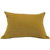 ELYSYSRL Divano Federe Cuscini, Copricuscini 50x80 40x60 60x90 Fodere per Cuscino Morbida e Traspirante per la Decorazione Domestica Soggiorno Camera da Letto Divano con Cerniera(A6,1PC 60x90 cm)