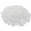TooGet Pellet di cera di Paraffina, Pellet di Cera di Paraffina Bianca Naturale Pura al 100% per la Produzione di Candele, L'inscatolamento, L'impermeabilizzazione - 14 OZ