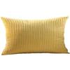 adadvo Federe Cuscini Divano 50x50 40 x 40 45x45 60x60 Viola 30x50 Copricuscini per Divano 60x70 Copri Cuscini per Divano la Casa per Divano Soggiorno Letto(B25,2Pack 50x70cm)